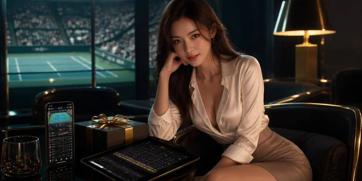 c54223 Hiểu thuật ngữ trước khi chọn game