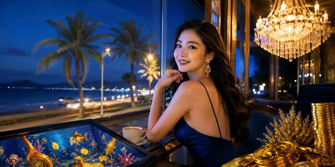 c54223 c54223 Casino – Sảnh Chơi Mở Trong Vài Giây