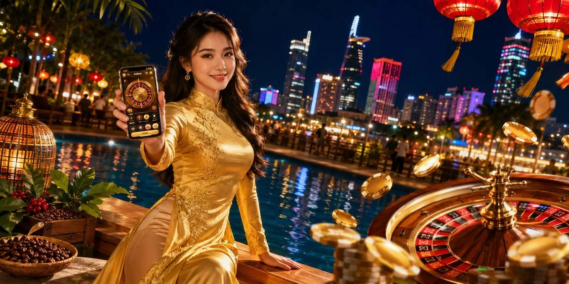 c54223 Nạp rút và xác minh tài khoản c54223