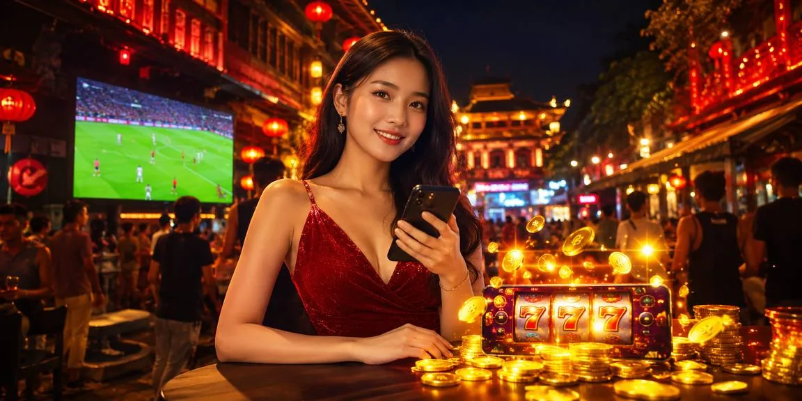 c54223 Nạp tiền vào c54223