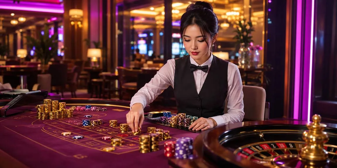 c54223 Mở sảnh trực tiếp trên điện thoại không cần tải về