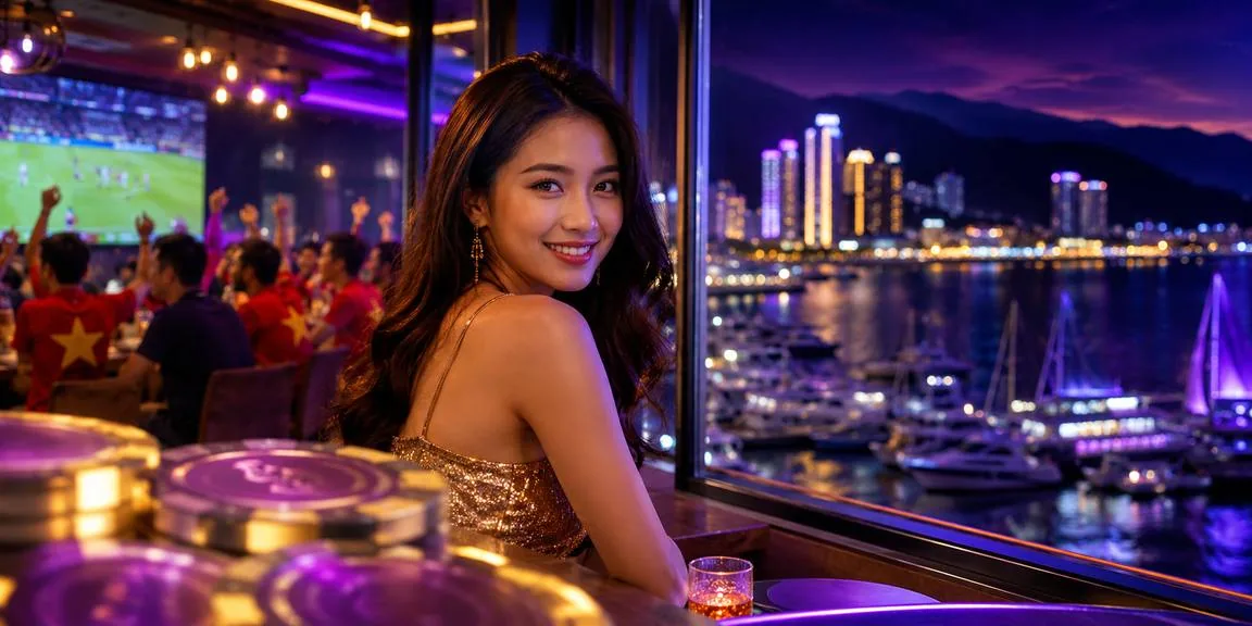 c54223 Thưởng giới thiệu bạn bè