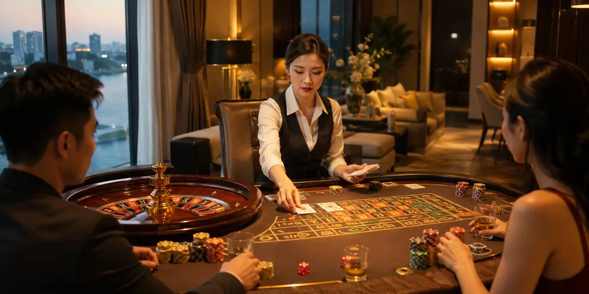 c54223 Quà nạp đầu tiên